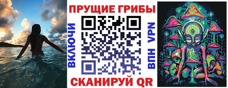 наркотики  blacksprut вход  Галлюциногенные грибы мицелий  Новочеркасск 