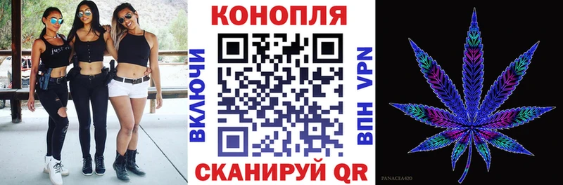 Бошки марихуана VHQ Новочеркасск